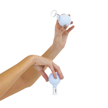 WTHN Face Cupping Kit